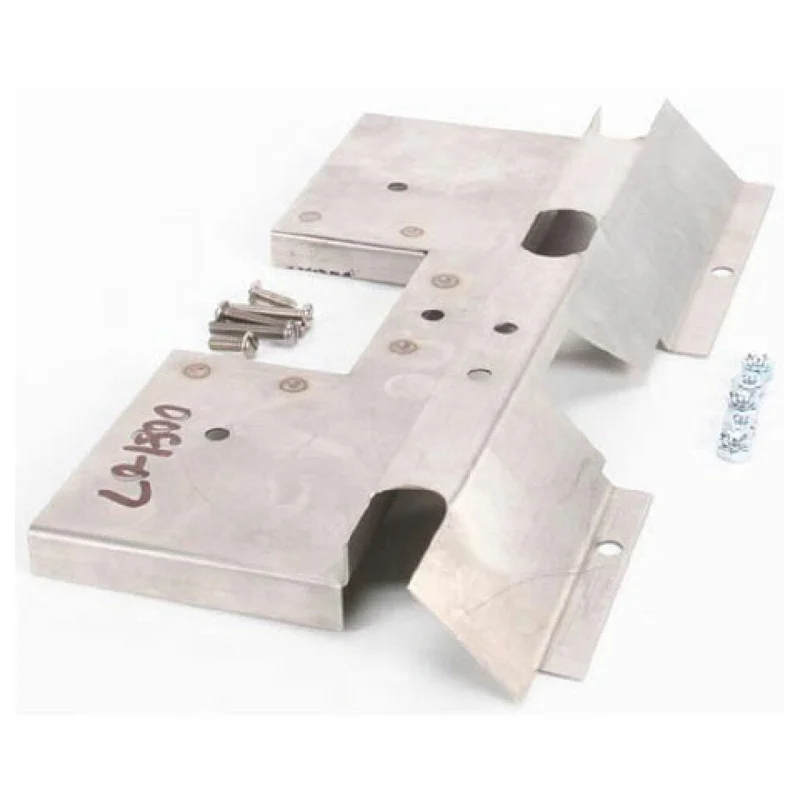 restaurantsupply-63409264