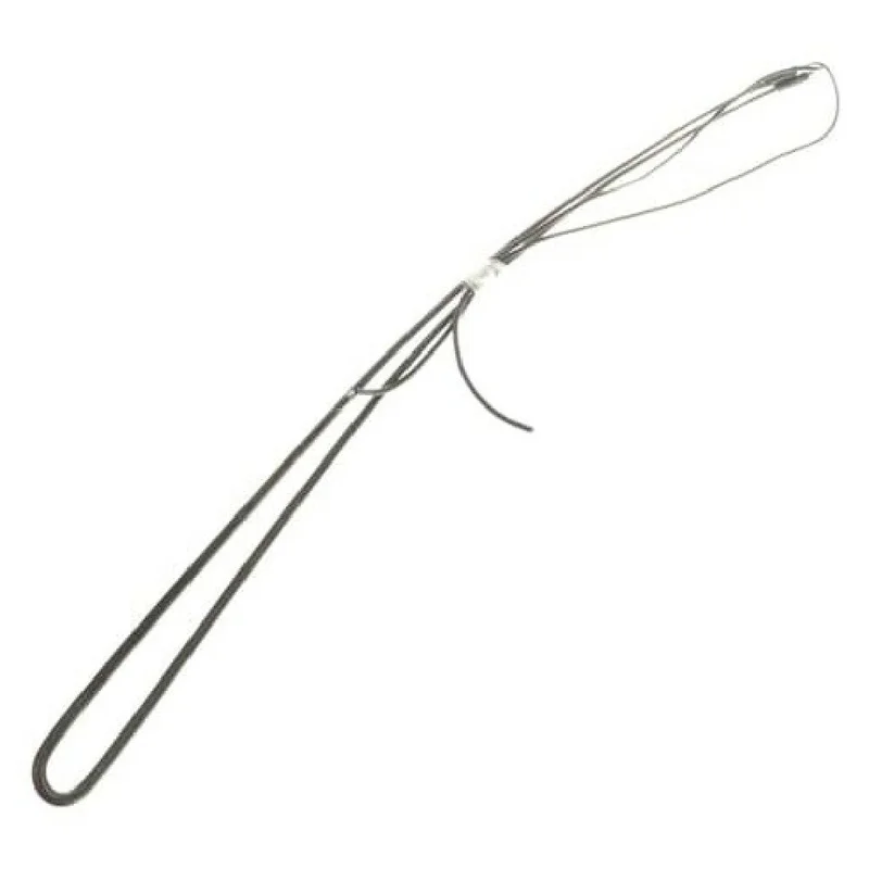 restaurantsupply-63409979