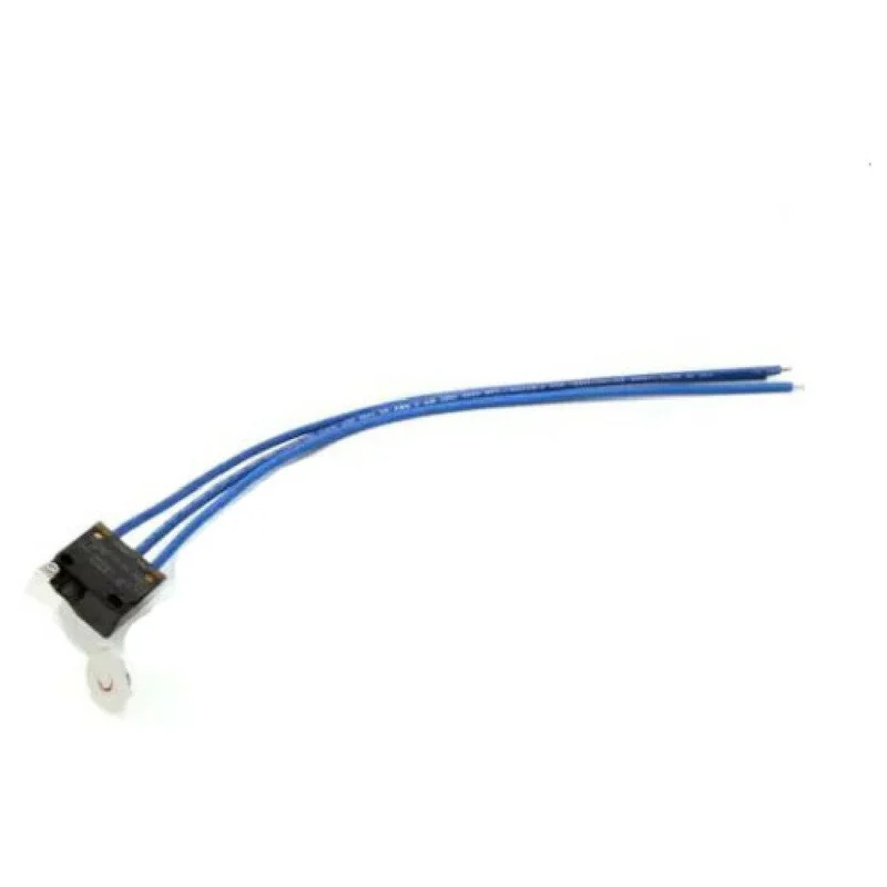 restaurantsupply-63410315