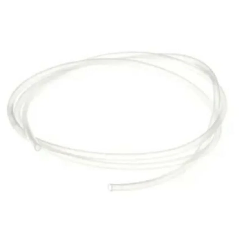 restaurantsupply-63410696