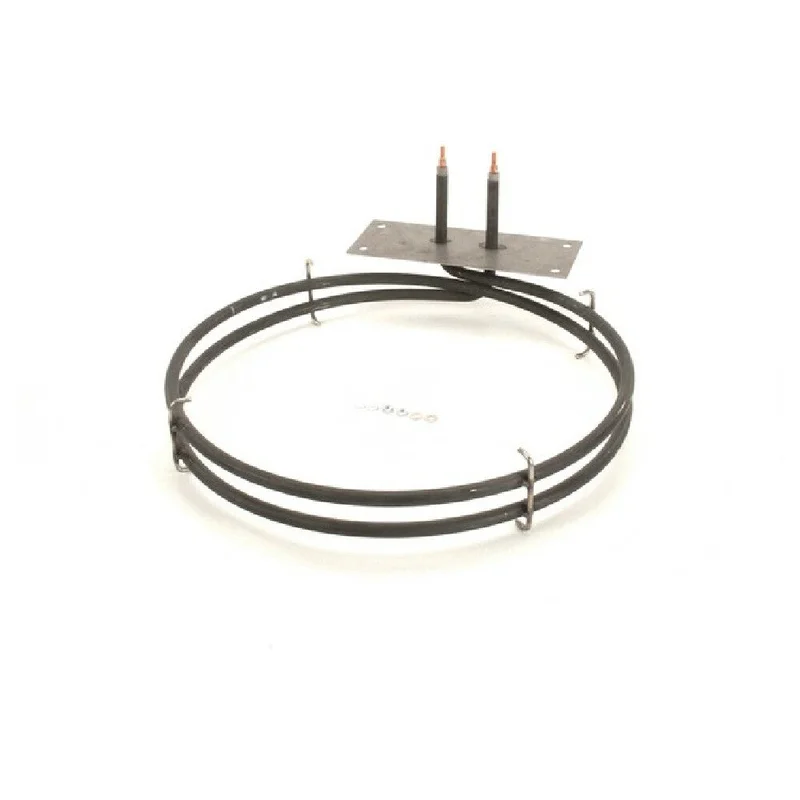 restaurantsupply-63411299