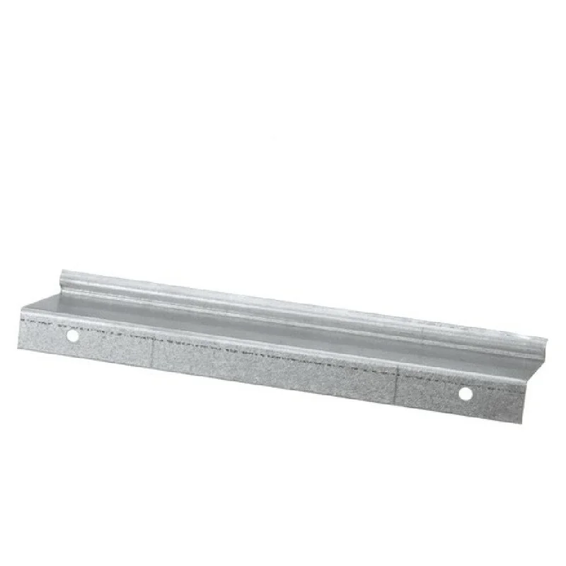 restaurantsupply-63411675