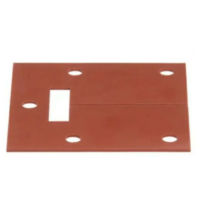 restaurantsupply-63411842