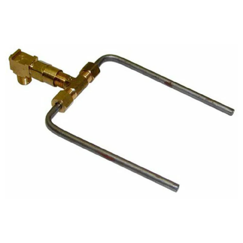 restaurantsupply-63413440