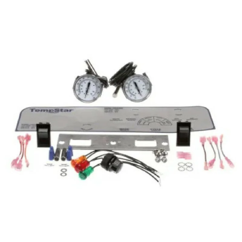 restaurantsupply-63413488
