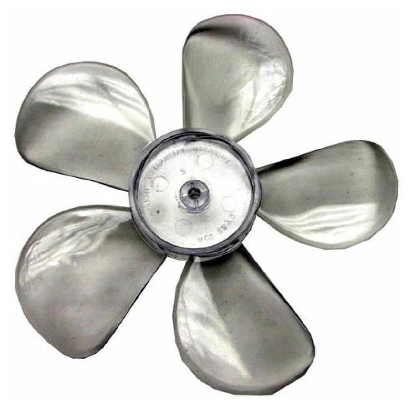 restaurantsupply-63416369