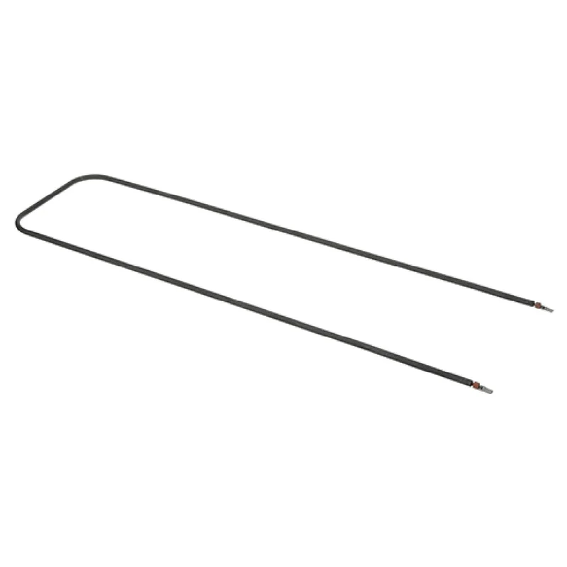 restaurantsupply-63416734