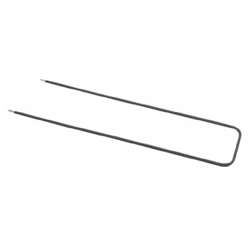 restaurantsupply-63417447