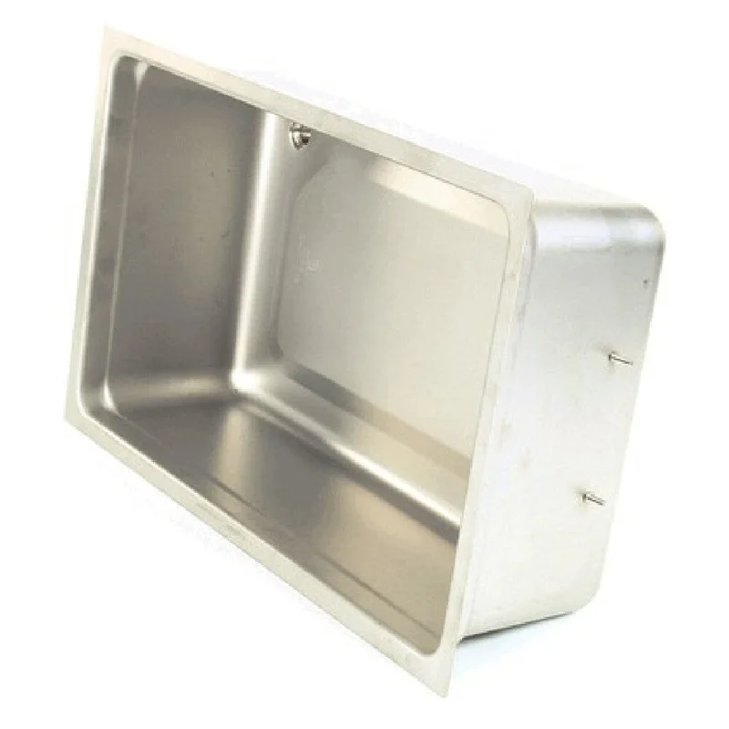 restaurantsupply-63418656
