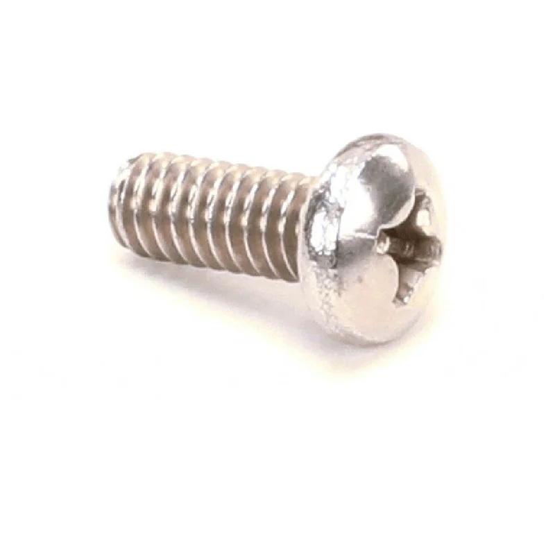 restaurantsupply-63425010
