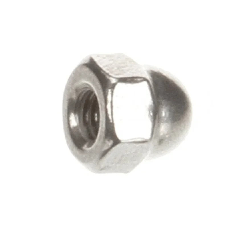 restaurantsupply-63425229
