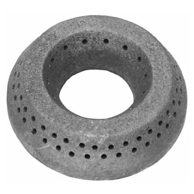 restaurantsupply-63425243