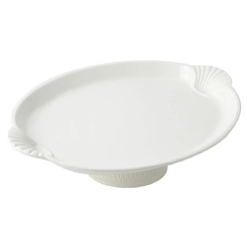 restaurantsupply-63425544