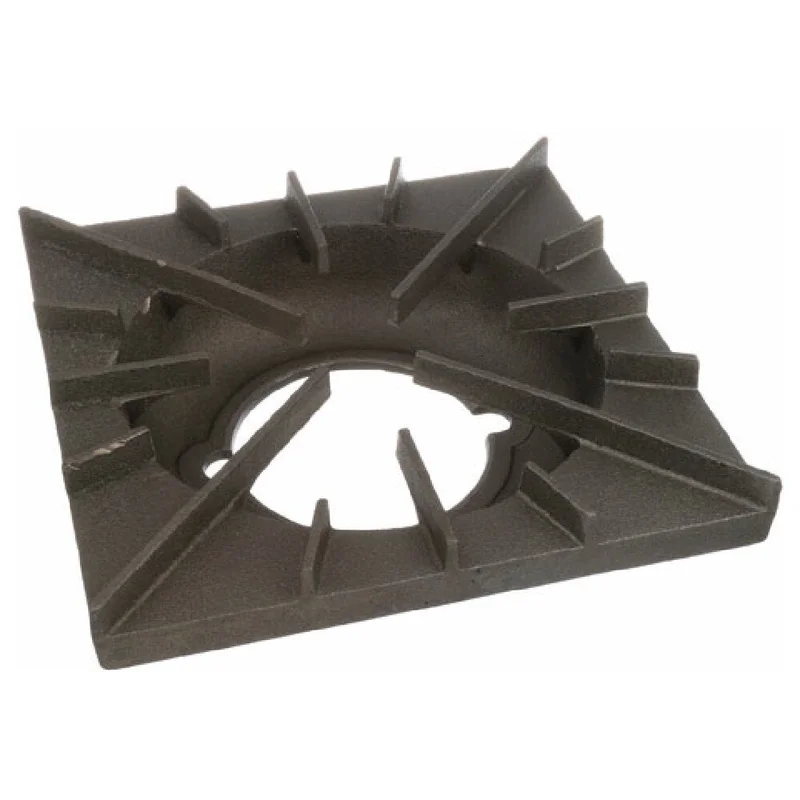 restaurantsupply-63425809