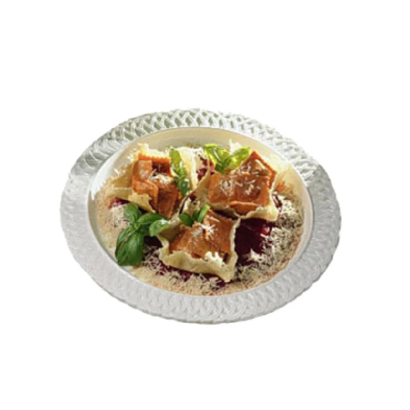 restaurantsupply-63427506