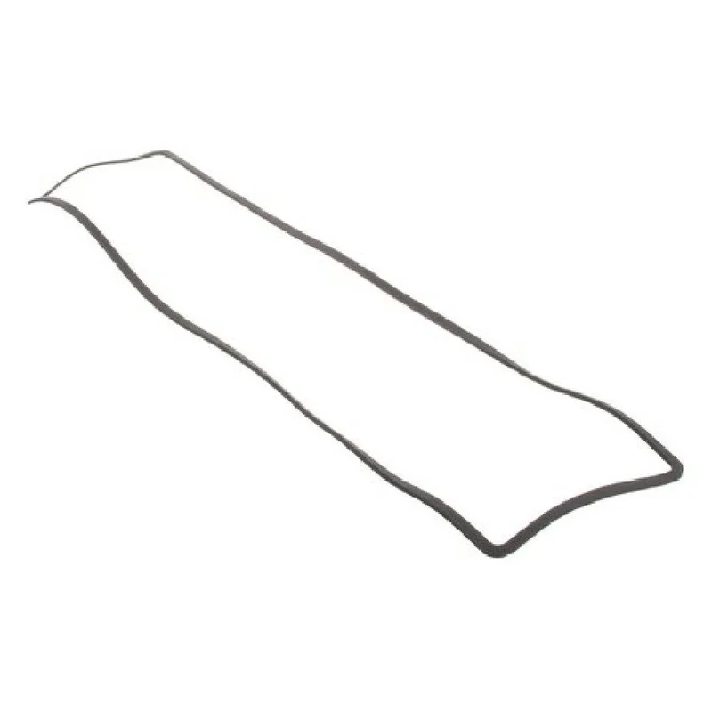 restaurantsupply-63431629