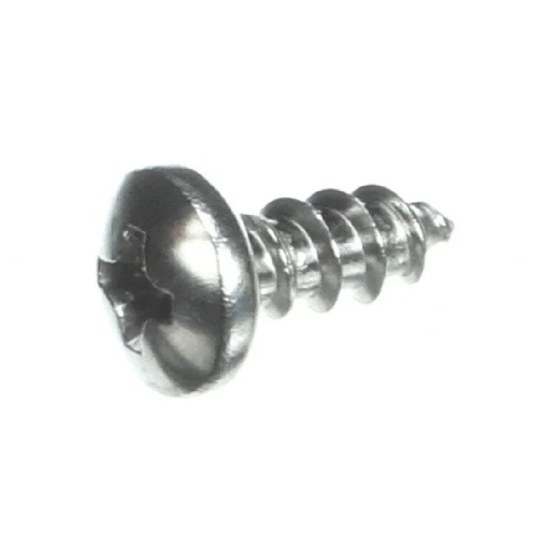 restaurantsupply-63432301
