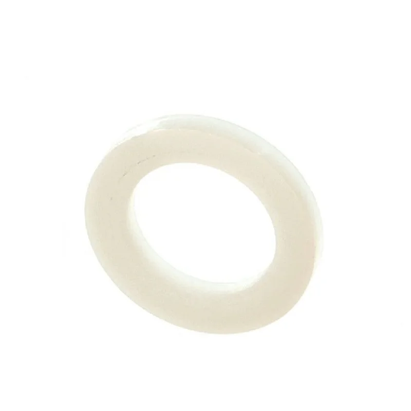 restaurantsupply-63434180