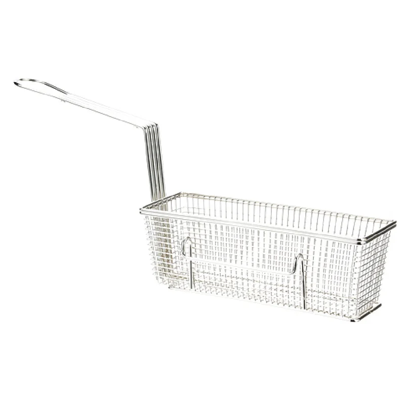restaurantsupply-63436238