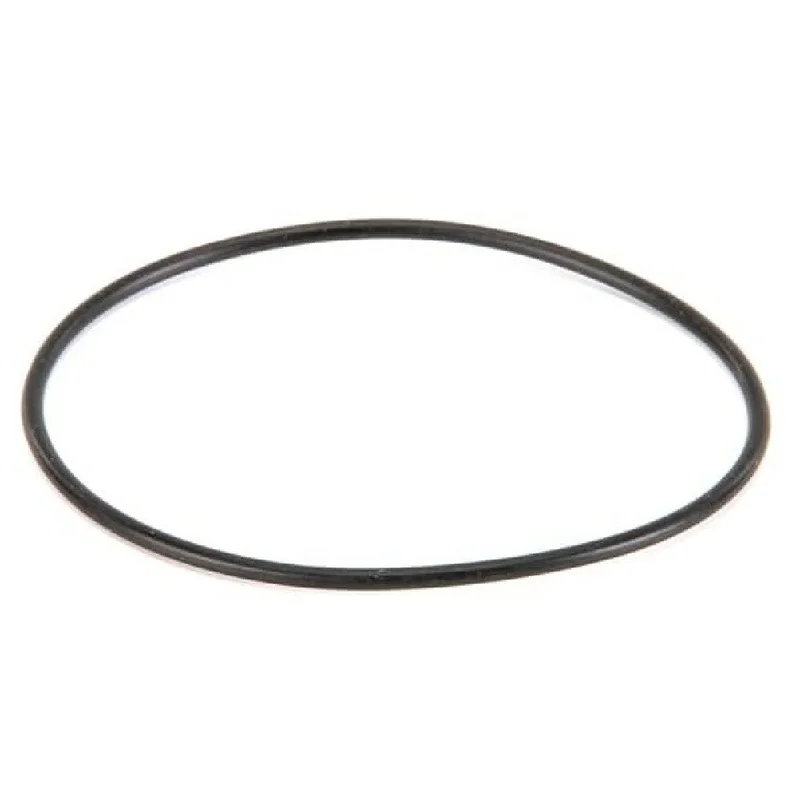restaurantsupply-63437046