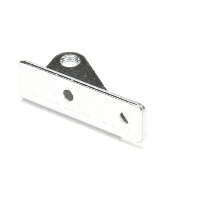 restaurantsupply-63437468