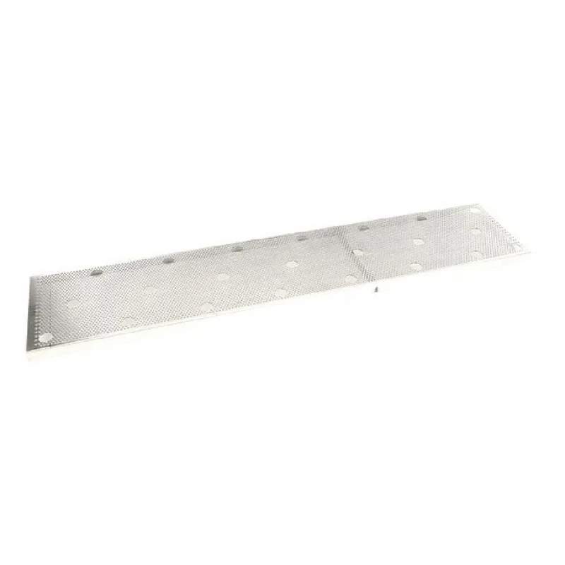 restaurantsupply-63440857