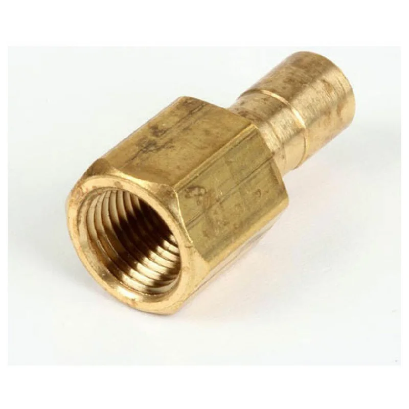 restaurantsupply-63441001