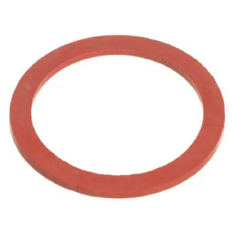 restaurantsupply-63441516