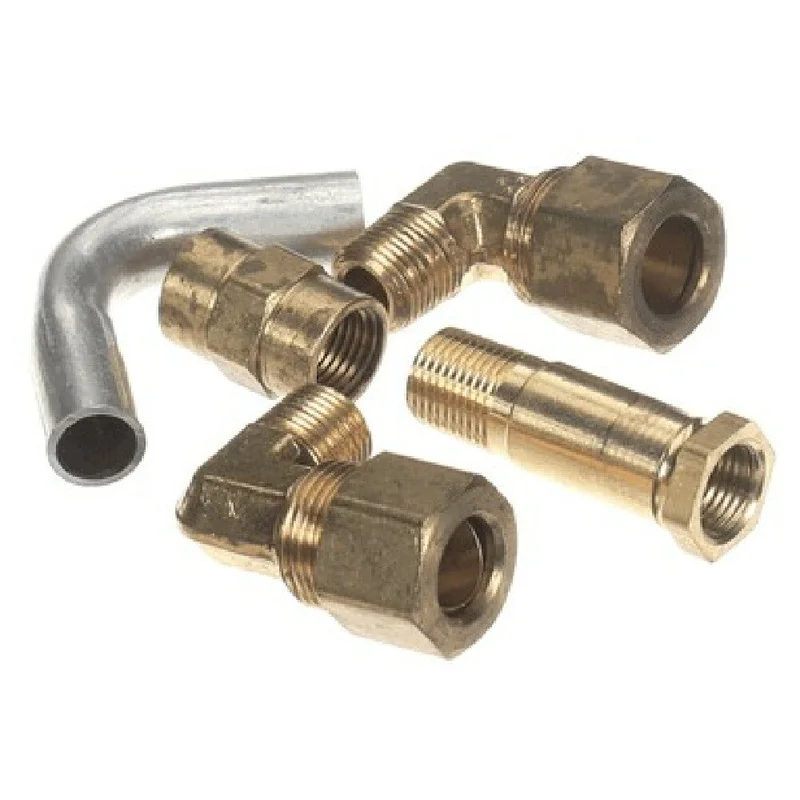 restaurantsupply-63441853