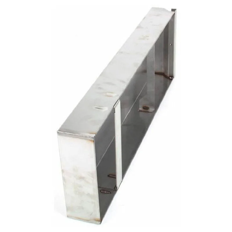 restaurantsupply-63442727