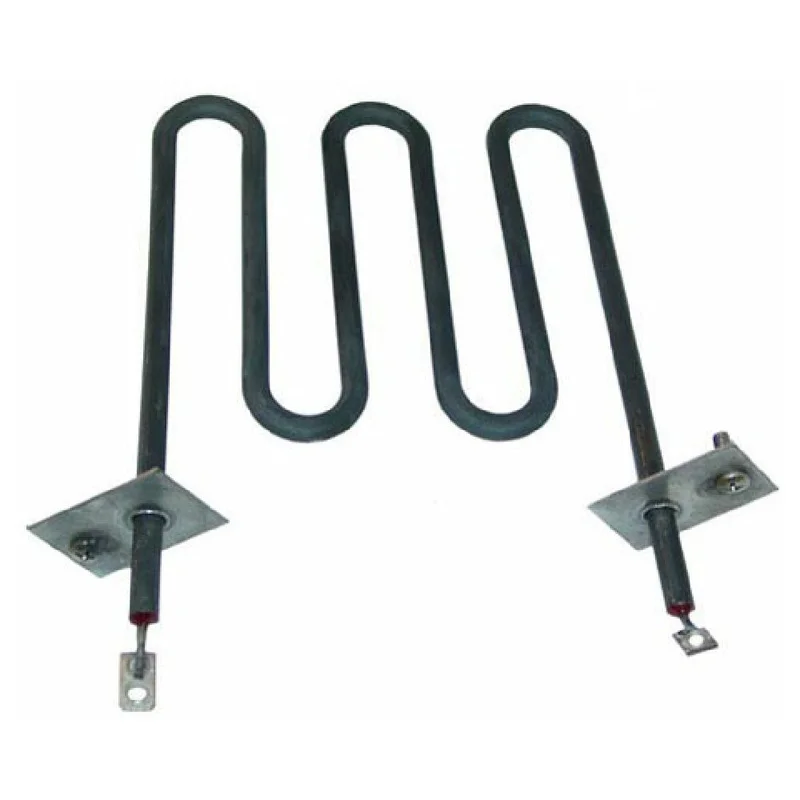 restaurantsupply-63443390
