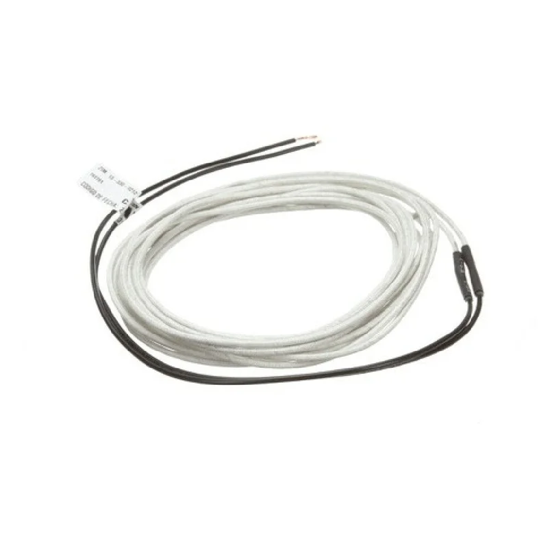 restaurantsupply-63447115