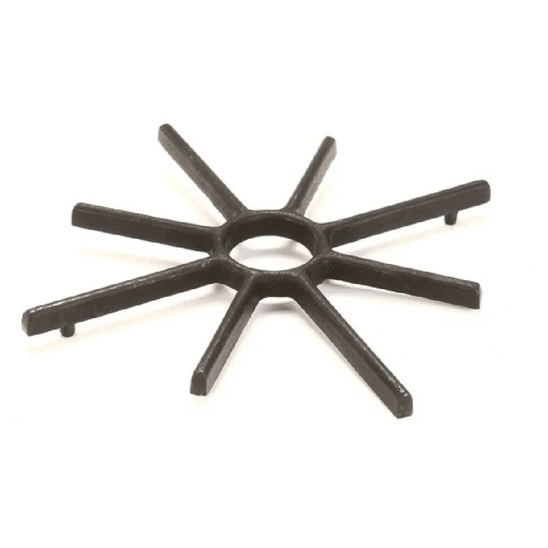 restaurantsupply-63449569