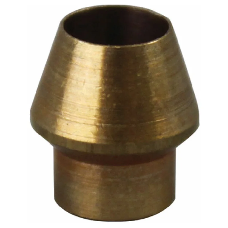 restaurantsupply-63451390
