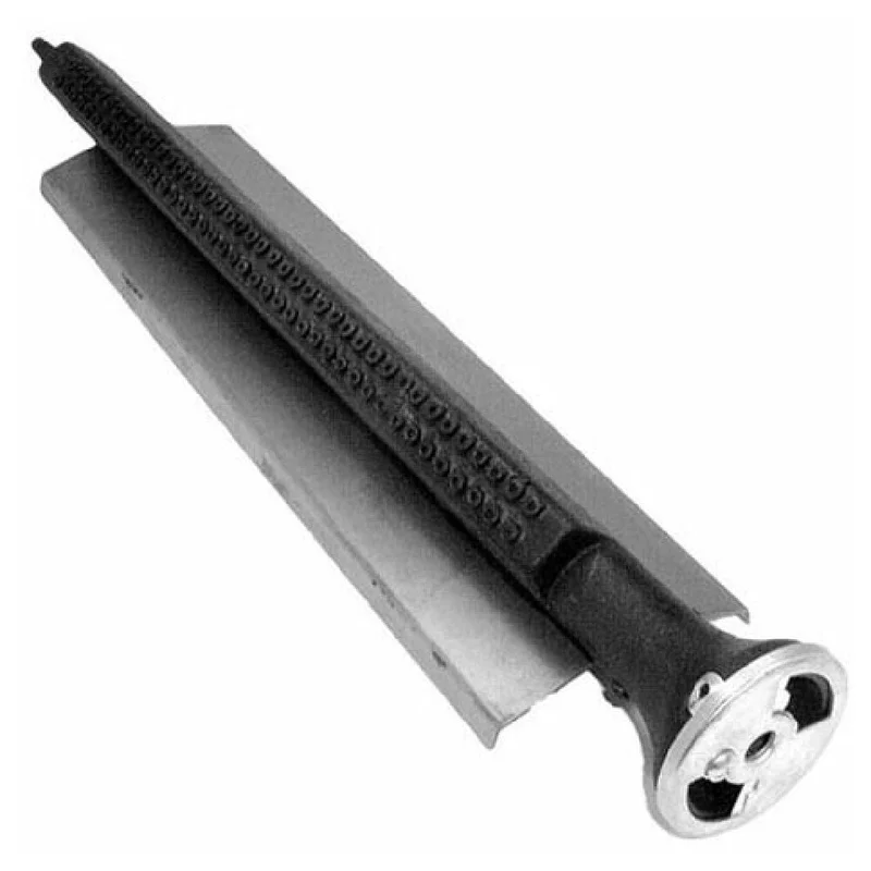 restaurantsupply-63451939