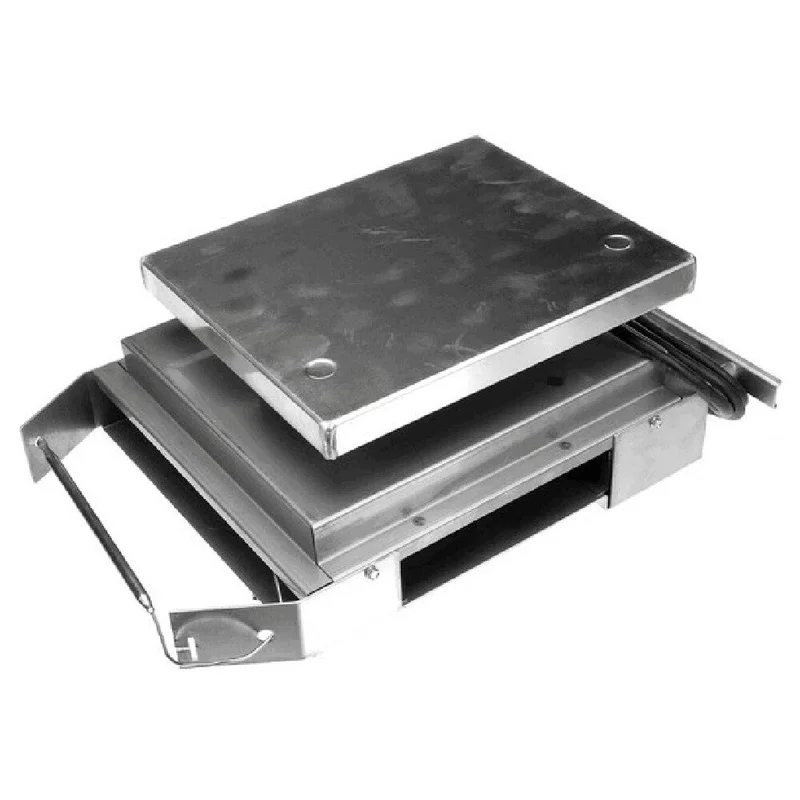 restaurantsupply-63452883