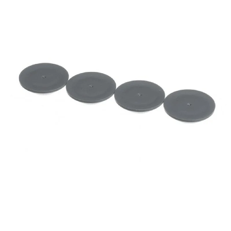 restaurantsupply-63461877