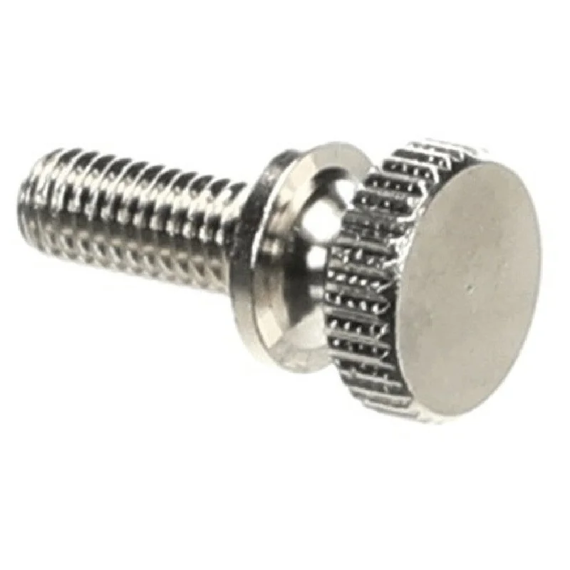 restaurantsupply-63462084