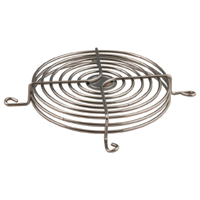 restaurantsupply-63462997