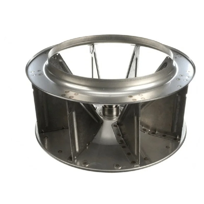 restaurantsupply-63463508