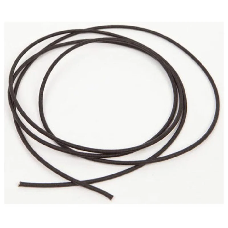 restaurantsupply-63464871