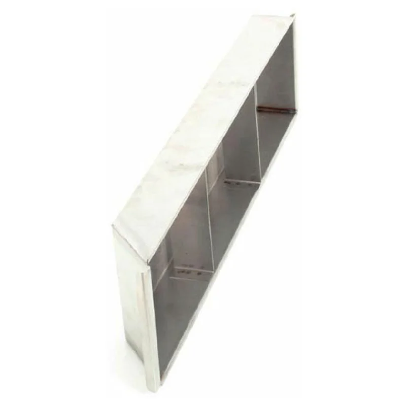 restaurantsupply-63467065