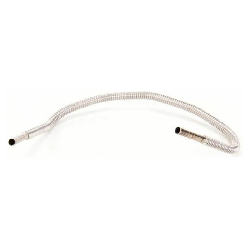 restaurantsupply-63468233