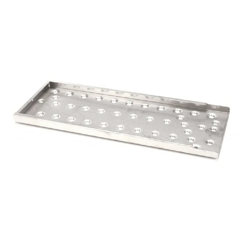 restaurantsupply-63470377