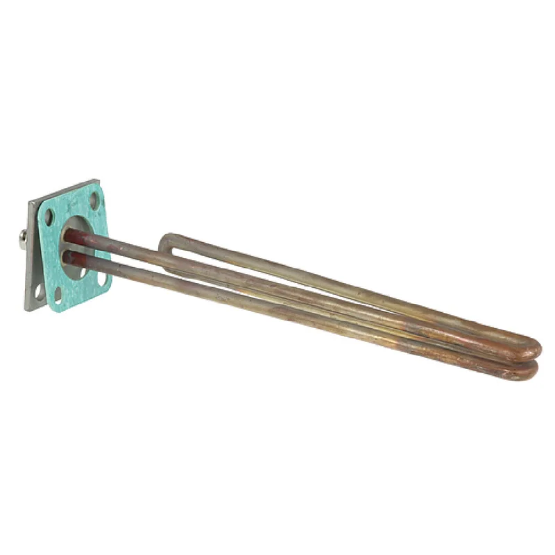 restaurantsupply-63471056