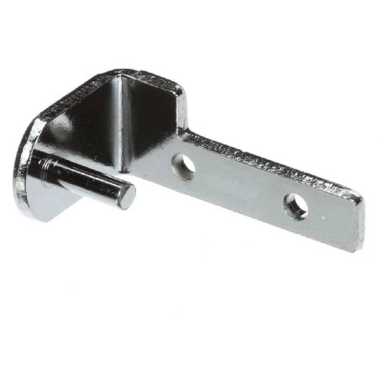 restaurantsupply-63471789