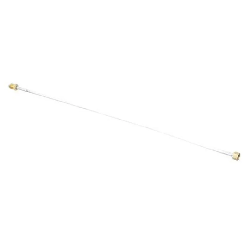 restaurantsupply-63473927