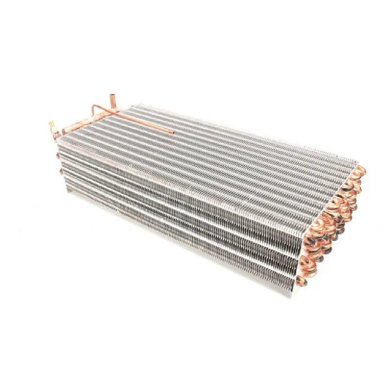 restaurantsupply-63474004