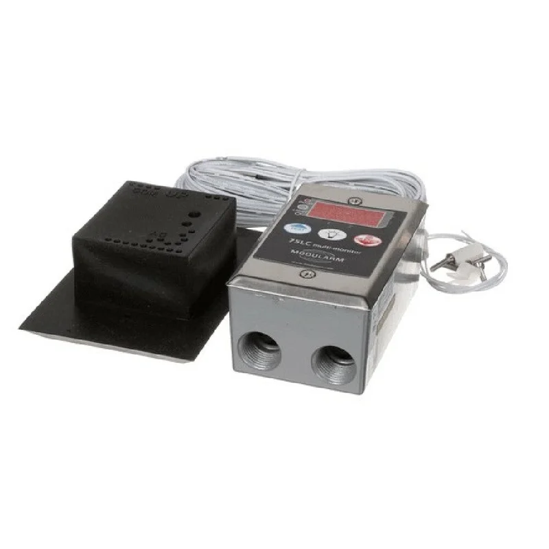 restaurantsupply-63474199