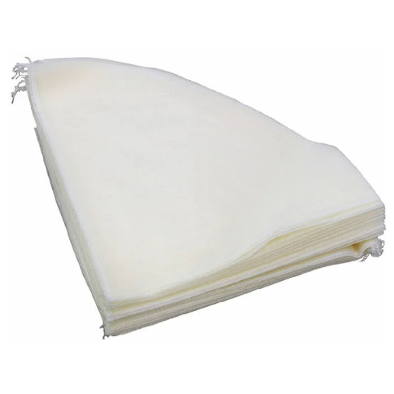 restaurantsupply-63476732